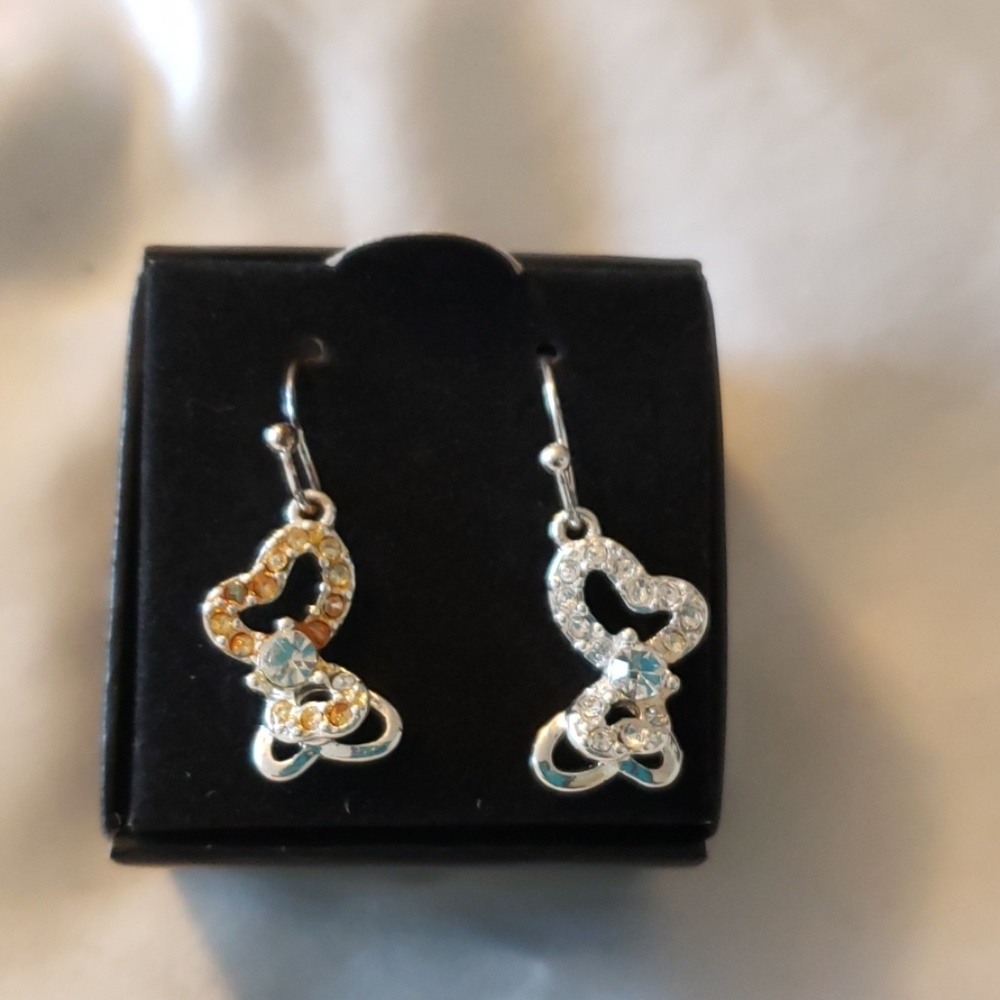 AVON JEWELRY
